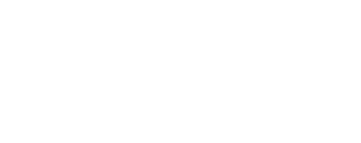 KZNera